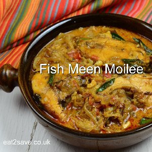 Order Food online for delivery a... Picture