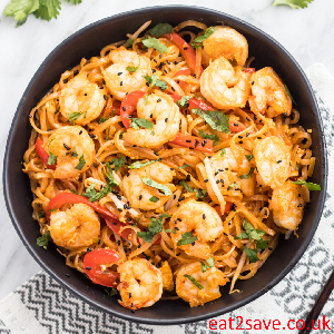 Order Food online for delivery a... Picture