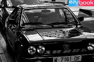 Gatwick Cheap Airport Parking Deals offer Travel