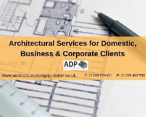 Architectural Designers Essex | To Know More Call Us offer Other Services