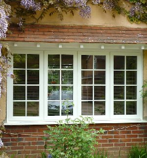 Portsmouth Double Glazing offer Other Shops & Business 