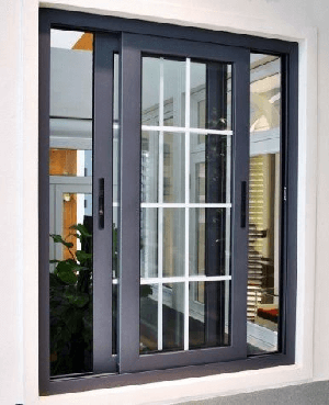 Portsmouth Double Glazing Picture