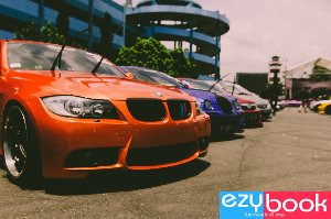 Better Parking Options for Birmingham Airport offer Travel