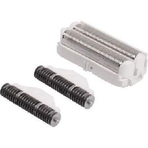 Buy Remington SPW440 724353 Cutter for WDF48 at Nieboo Store offer Health & Beauty