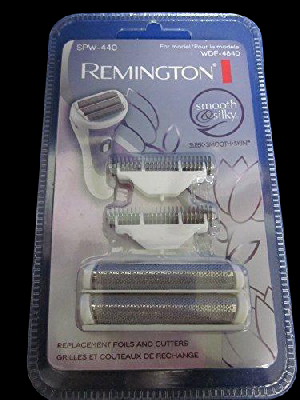 Buy Remington SPW440 724353 Cutt... Picture