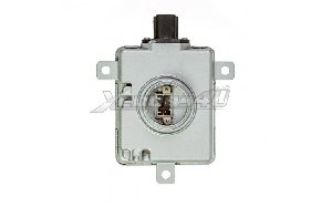 Mitsubishi 8301C470 Xenon Ballast Control Unit by Xenons4u offer Car Parts & Accessories