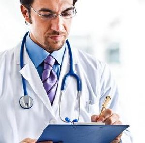 Find Locum Doctors Jobs in UK | ... Picture