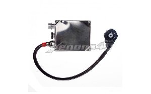 5DV 007 810-11 Hella Xenon Ballast by Xenons4u offer Car Parts & Accessories