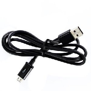 Buy Samsung Galaxy Micro Cable a... Picture