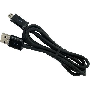 Buy Samsung Galaxy Micro Cable a... Picture