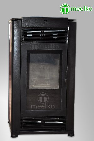  Pellet Stove MK-P01 Picture