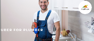 Uber For Plumbers App offer Other Services