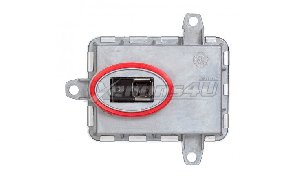 AL 1 307 329 312 01 Xenon Ballast Control Unit by Xenons4u offer Car Parts & Accessories