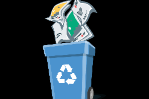 Waste removal in Tooting offer Other Services