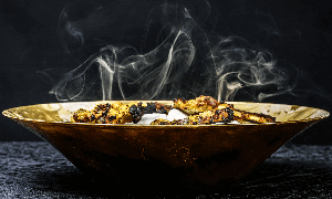 Hire wedding catering services 