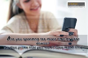 Cheapest and Best Economics Assignment Writing Services in UK offer Education