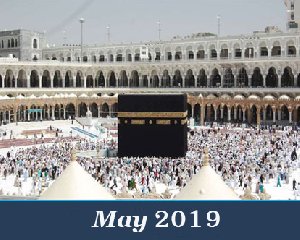 umrah visa without package offer Travel Agent