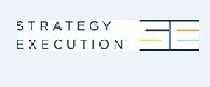 Strategy Execution - Providing Business Analysis Training in London offer Education