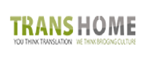 TRANSHOME TRANSLATION SERVICES offer Services Abroad