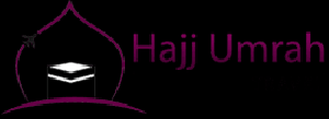 Cheapest December Umrah 2019 Packages with Flights from UK offer Travel Agent