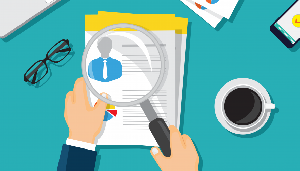 Website Design Services Oxford-BemunchieOnline offer Computer & Electrical