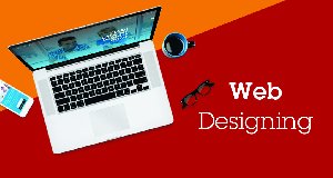 Website Design Services Oxford-B... Picture
