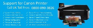 Canon Printer Support Number 080... Picture
