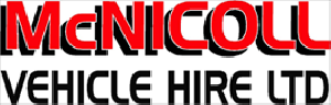 Mcnicoll Vehicle Hire Car & Van ... Picture