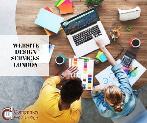 cheap website design offer Other Services
