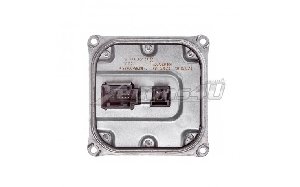 Mercedes Benz A2228700589 LED Control Module offer Car Parts & Accessories