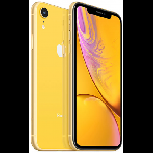 300 offer Electrical