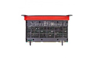 535100866 LEAR TMS Headlight Driver Module by Xenons4u offer Car Parts & Accessories