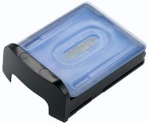 Check Out Panasonic Cleaning Car... Picture