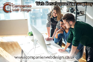 food suppliers offer Other Services