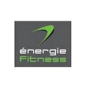 Find Dance Classes In Isleworth Now! offer Health & Beauty