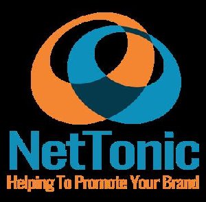 Website Designing Company in Bedford - NetTonic offer Advertising