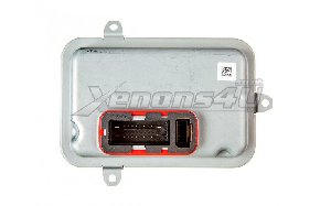 A2048700126 Xenon Ballast Control Unit by Xenons4u offer Car Parts & Accessories