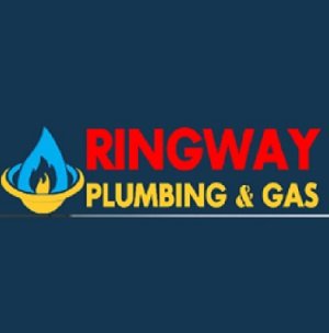 New Build Plumber South Manchester offer Plumbers