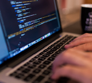 Sap Training London offer Education