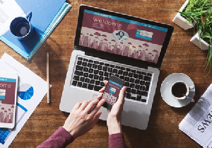 Web Designing importance for business offer Computer & Electrical