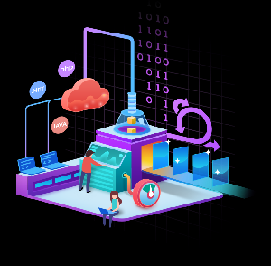 Custom Software Development Service by Sphinx Solution offer Other Services