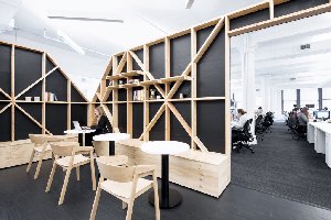 Bookkeeping Outsourcing offer Accountants