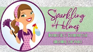  no-image Interior & Exterior cleaning services - Homes, Pubs,Salons and other buisnesess.  offer Cleaning