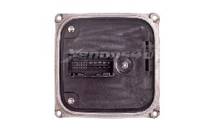 Mercedes-Benz A2189009700 LED Control Module by Xenons4u offer Car Parts & Accessories
