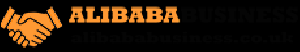 Alibaba  largest trading Business in UK offer Advertising