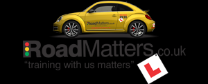 Road Matters Driving School Picture