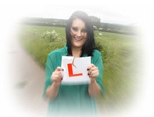 Road Matters Driving School Picture