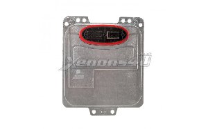 5DC00906000 Hella Xenon Ballast Control Unit by Xenons4u offer Car Parts & Accessories