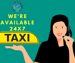 Book online cabs or taxis from or to Blackbushe Airport offer Vehicle Hire