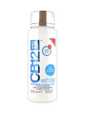 Buy Cb12 Mouthwash Boots at Nieb... Picture